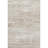 Premium Machine Washable Gerardo Beige Rug-805023149