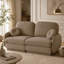 Canapé Chenille Cloud-865104212