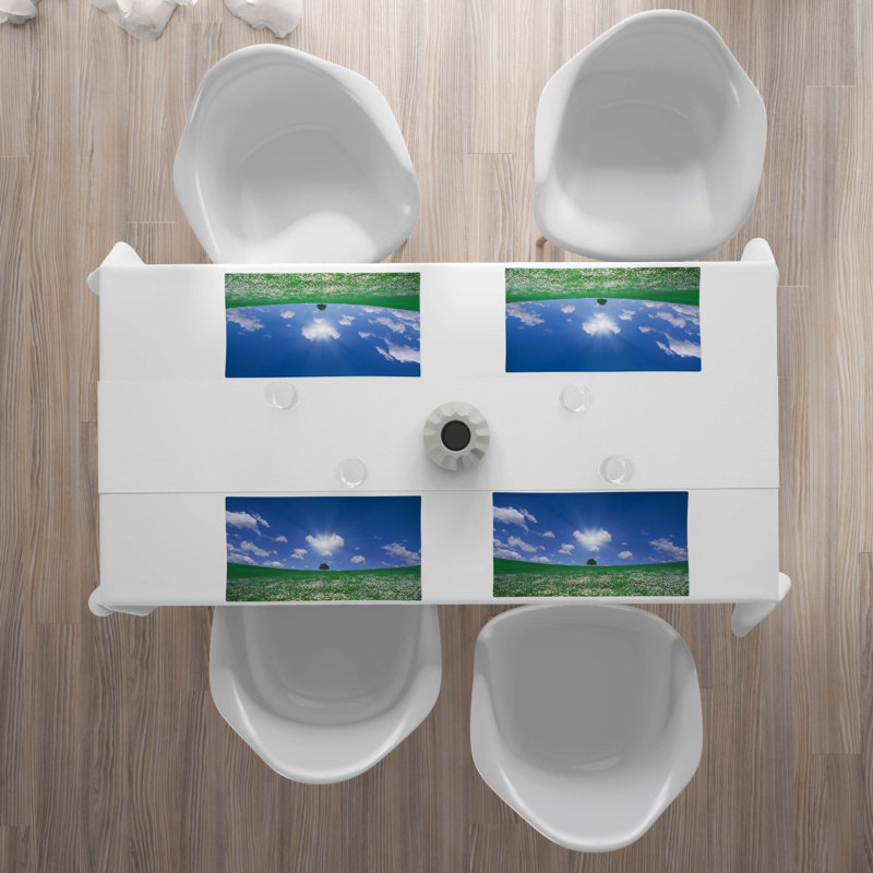 Récapitulatif 18,5" sky