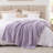 Throw Blanket-1186991644