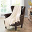  Couverture en molleton flanelle-2056806692-2028035007