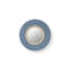 Lens 1 - Light LED Flush Mounted Sconce-1899350981-1899350576