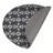 Cassia Area Rug-751705684