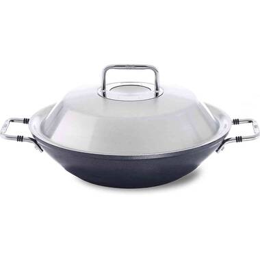 Adamant® Non-Stick Saucepan 2.1 Quart