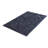 Animal Print Outdoor Doormat