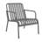 Ola 4-Piece All Steel Conversation Set-93578787