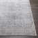 Aavyn Geometric Indoor Rug
