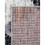  Tapis Catalina Tucson-1165615898