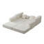 Canapé modulaire modulaire Loveaeat Cloud-2095822609