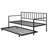 Naleigha Daybed