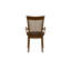 Sarah Upholstered Arm Chair-20804157-20804148