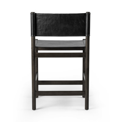 Tabouret Matisse