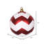 Babiole incassable-19127421-43610166