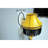 Leg Lamp Christmas LED Night Light