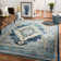 Michiana Performance Oriental Rug