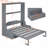 Murphy Bed Wall Bed With Cushion