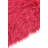Noack Pink Rug