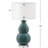 Aiza Ceramic Table Lamp-29160944