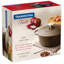 Tramontina Trento Cast Iron Round Dutch Oven-86723107-86723108