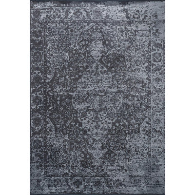 Médaillon oriental traditionnel