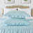 Modern & Contemporary Dots Coverlet-96720966-96720971