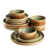 Sage Umber