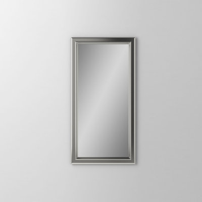 Main Line Vanity Mirror