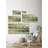 «Tree Tree» par Parvez Taj - impression sur bois-23840134