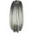 Dwyer Glass Table Vase-921859252-921859254