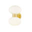 Findlay Vanity Light-1950159792
