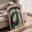 Emerald Whorls by Other Artist-2072985732-2072985728-2072985740