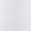 Lampe de table 28 "H