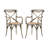 Modway Gear Dining Armchair-639140706-593702719