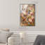 Moving Eden II Print by Oliver Gal-1086679392-1328788005