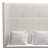 Esparto Upholstered Standard Bed-788298277-788298286
