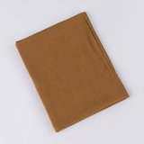 Duvet Cover