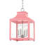 Leigh 4-Light Foyer Pendant-1388869776-1388869778-1388869737