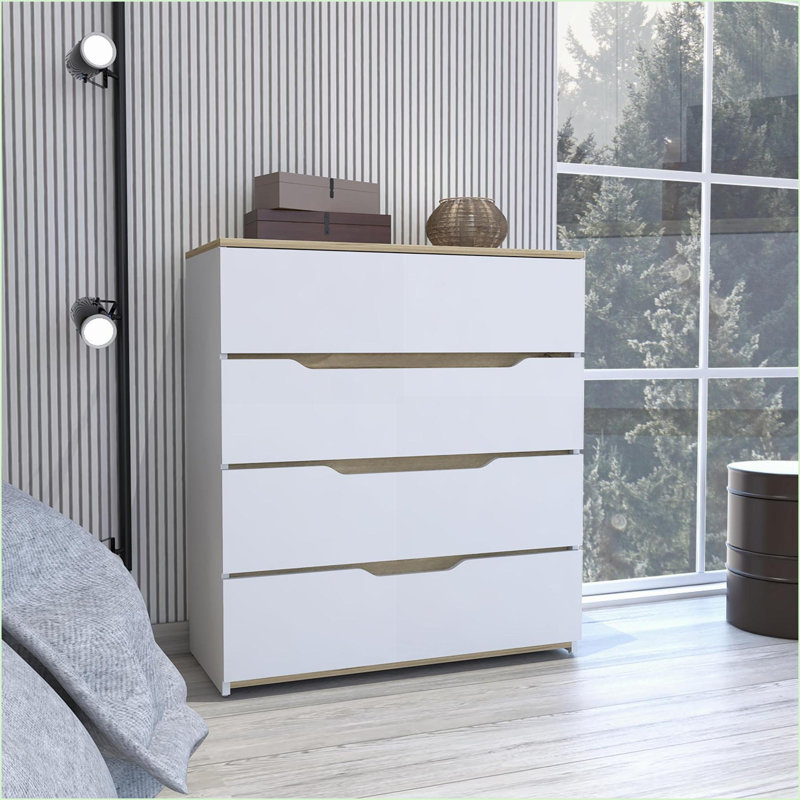 DCBA888365CE42FCBF5708869DD24B1E, Blanc