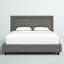 Lit tapissier standard à profil bas-2050323449-2028964334
