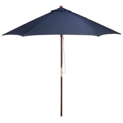Parasol Wieren