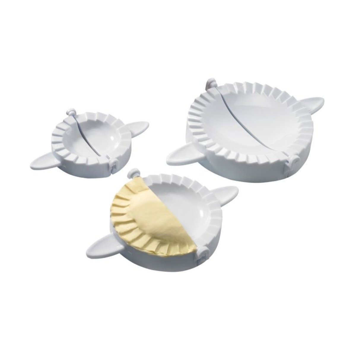 Westmark Ravioli Former - Thumbnail 4