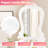 Cindy Vanity-1390148754