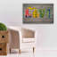 «Michigan State Love» par Design Turnpike-205148027