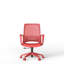 Chaise de direction ergonomique en maille, 159 kg-2055318166-2055318167