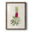 «Pretty Botanicals VII», impression encadrée-593161270-593161278