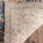 Broomhedge Bijar Performance Oriental Rug-34953890