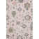 Premium Machine Washable Prisco Pink Rug