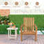 Fauteuil Adirondack-2075240943