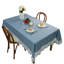 Nappe Minimalist-129115095