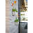 Geo Series Cube Hanging Planter-88070914-88088688